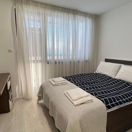 Ross Holiday Home Burgas Екстер'єр фото