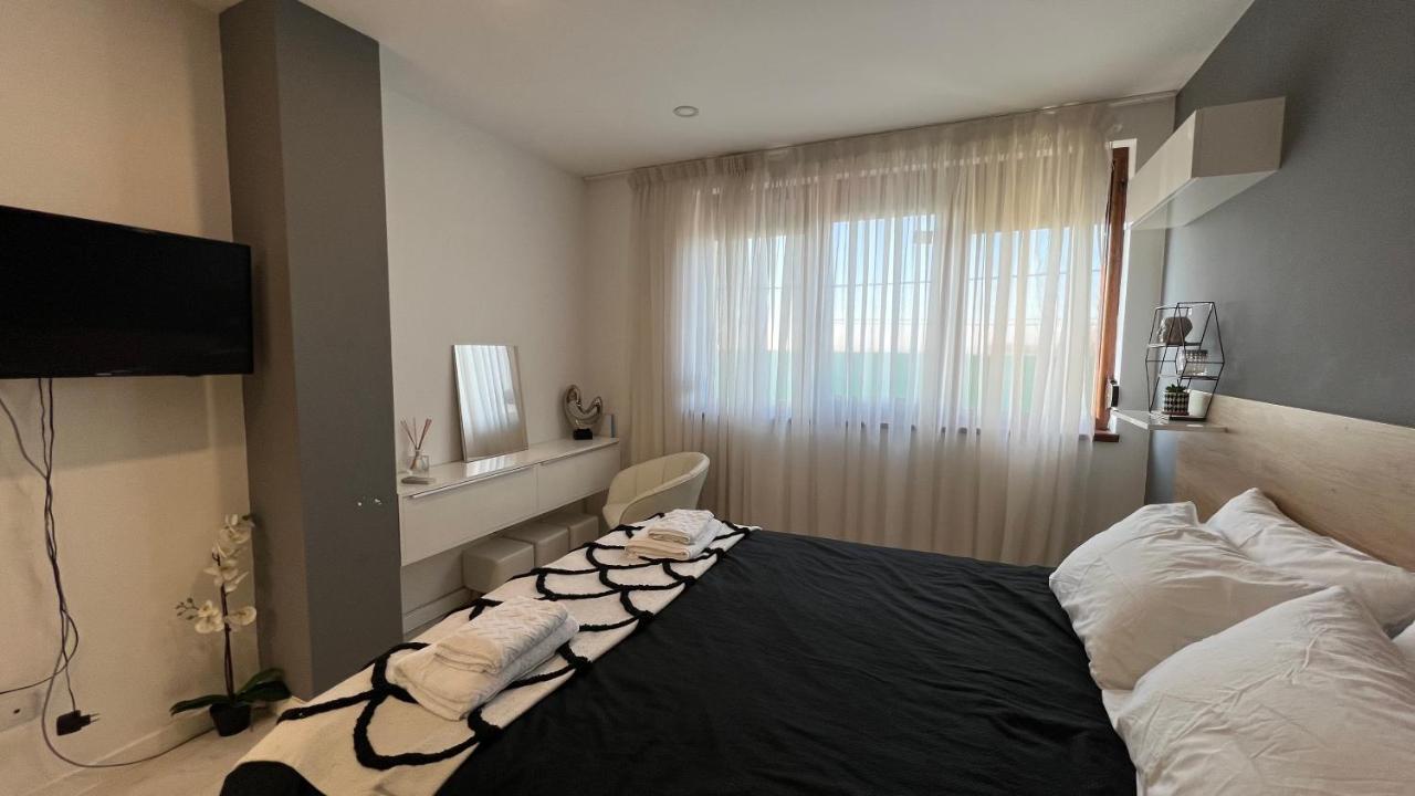 Ross Holiday Home Burgas Екстер'єр фото