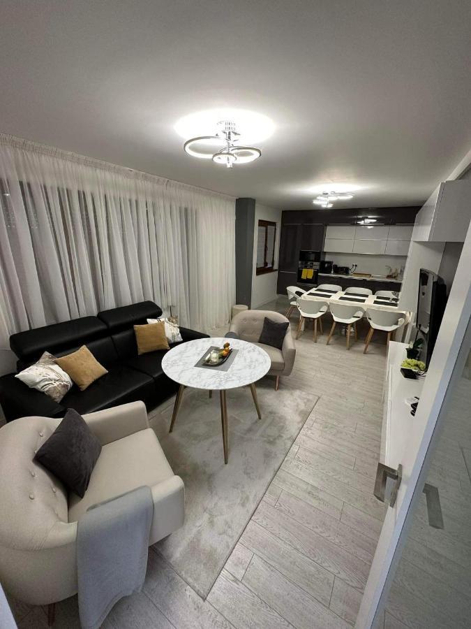 Ross Holiday Home Burgas Екстер'єр фото