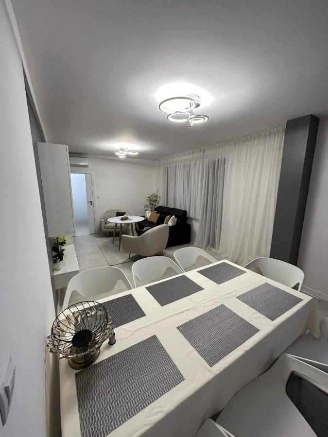 Ross Holiday Home Burgas Екстер'єр фото
